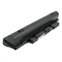 Акумулятор до ноутбука Extradigital Acer Aspire One D255 (AL10B31) 5200 mAh (BNA3915) - зменшене зображення 3
