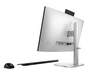 Моноблок HP EliteStudio 8 G1i (A55SRET) Black/Silver - уменьшенное изображение 3