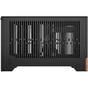 Корпус Fractal Design Terra Graphite (FD-C-TER1N-01) - зменшене зображення 4