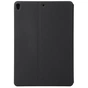 Чохол до планшета BeCover Premium Apple iPad Air 3 2019 Black (703726) (703726) - зменшене зображення 2