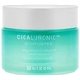 Крем для обличчя Mizon Cicaluronic Moisturizer Живильний і зволожувальний 50 мл (8809663753818) - зменшене зображення 1