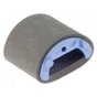 Ролик захвата бумаги HP LJ 1010/1020/M1005 аналог RC1-2050-000/2030/RL1-0266 AHK (50058) - уменьшенное изображение 1