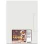 Бумага Barva A3, 120 г/м2, Everyday, Laser, matt double-sided 50 с (LP-LBE120-465) - уменьшенное изображение 1