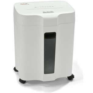 Знищувач документів Agent 618.5 X (2x6) (6020633) зображення 1