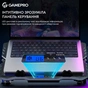 Підставка до ноутбука GamePro CP560 - зменшене зображення 8