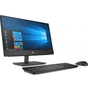 Комп'ютер HP ProOne 440 G5 / i7-9700T (8JW31ES) - зменшене зображення 2