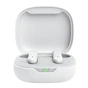 Навушники JBL Vibe 300 TWS White (JBLV300TWSWHTEU) - зменшене зображення 6