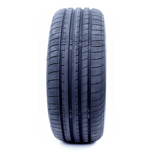 Шина Goodyear Eagle F1 Asymmetric 5 235/55R17 99H - изображение 4