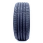Шина Goodyear Eagle F1 Asymmetric 5 235/55R17 99H - зменшене зображення 4