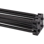 Туристический стол Skif Outdoor Floyd I Чорний (ZF-H005) - уменьшенное изображение 5