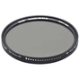 Світлофільтр Kenko Variable NDX 82mm (218279) - зменшене зображення 1