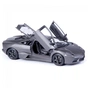 Машина Bburago LAMBORGHINI REVENTON (18-21041) - зменшене зображення 3