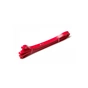 Еспандер U-Powex Pull up band (4.5-16kg) Red (UP_1050_Red) - зменшене зображення 6