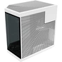 Корпус для ПК Hyte Y70 Black-White (CS-HYTE-Y70-BW) - уменьшенное изображение 3
