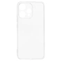 Чохол до мобільного телефона BeCover Oppo Reno15 5G Transparancy (715058) - зменшене зображення 2