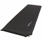 Туристичний килимок Outwell Self-inflating Mat Sleepin Single 7.5 cm Black (928857) - зменшене зображення 1