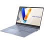Ноутбук ASUS Vivobook S 15 OLED S5506MA-MA083 (90NB14E2-M00600) - зменшене зображення 3