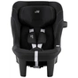 Автокрісло Britax-Romer MAX-SAFE PRO Space Black (2000038452) - уменьшенное изображение 5