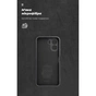 Чохол до мобільного телефона Armorstandart ICON OPPO A6X 4G Camera cover Black (ARM90139) - зменшене зображення 4