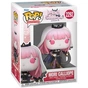 Фигурка Funko Pop серии Hololive - Мори Каллиопе (91852) - уменьшенное изображение 2