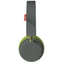 Навушники Plantronics BackBeat 500 grey (207850-01) - уменьшенное изображение 2