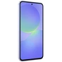 Мобільний телефон Samsung Galaxy A36 5G 6/128Gb Light Violet (SM-A366BLVBEUC) - зменшене зображення 3