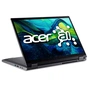 Ноутбук Acer Aspire Spin 14 ASP14-52MTN-52Q8 (NX.J3JEU.001) - зменшене зображення 6