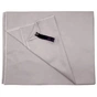 Туристичний рушник Tribe з мікрофібри в чохлі Pocket Towel 75х150 XL Grey (T-LC-0001-XL-grey) - preview 4