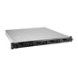 NAS Asustor AS-604RS - уменьшенное изображение 5