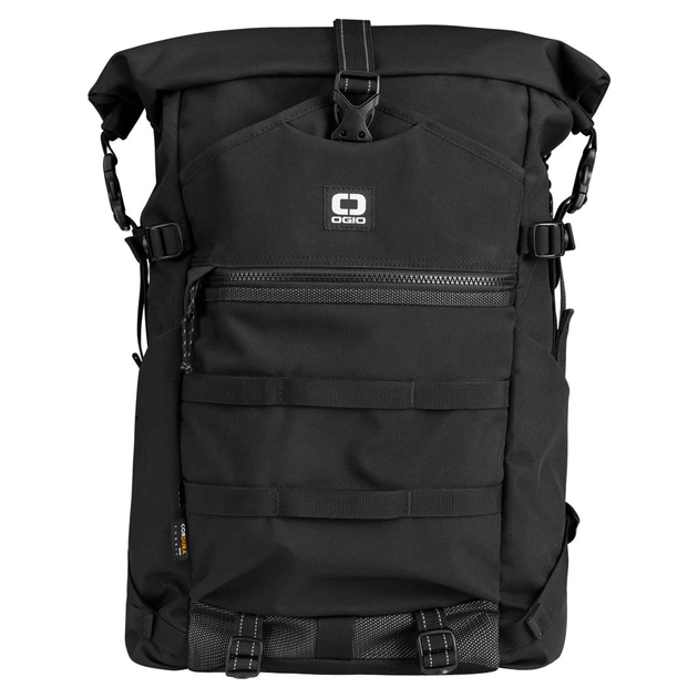 Рюкзак для ноутбука Ogio 15.6" ALPHA CORE CON 525R PACK Black (5919003OG) - изображение 1