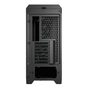 Корпус Fractal Design Meshify 3 Black RGB TG LT (FD-C-MES3A-06) - зменшене зображення 9