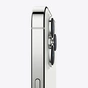 Мобільний телефон Apple iPhone 13 Pro Max 256Gb Silver (REF B) BREEZY (2BMLLC3) - зменшене зображення 5