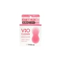 Тверде мило Pelican Vio Clean Soap Слабокислотне для делікатних зон 105 г (4976631481043) - зменшене зображення 1