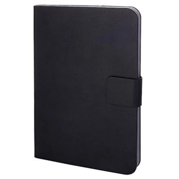 Чохол до планшета Drobak 7-8" Space Slim (Black) (152660) - зображення 1