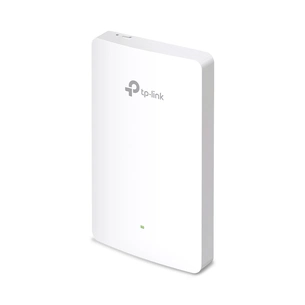 Точка доступу Wi-Fi TP-Link EAP615-WALL зображення 1