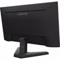 Монітор Lenovo R27s (68CCGAC1UA) - зменшене зображення 7