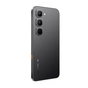 Мобильный телефон Infinix HOT 70 Pro 5G 8/256Gb Night Pulse (4894947134845) - уменьшенное изображение 4