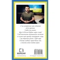 Книга Послання з України. Промови, 2019-2022 - Володимир Зеленський BookChef (9786175481745) - зменшене зображення 3