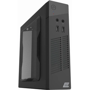 Корпус 2E 2E-M400-60 зображення 1