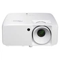 Проектор Optoma HZ151X - уменьшенное изображение 5