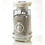 Блендер Ariete 0568 Beige (0568) - зменшене зображення 3