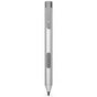 Стилус HP Active Pen with Spare Tips EMEA (1FH00AA) - зменшене зображення 1
