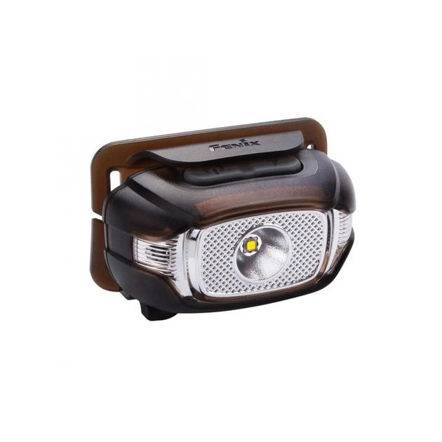 Ліхтар Fenix HL15 Cree XP-G2 R5 Neutral White чорний (HL15bk) - зображення 1