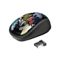 Мишка Trust Yvi Wireless Parrot (23387) - зменшене зображення 2
