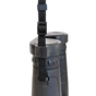 Бінокль Bresser Spektar 8x42 WP (920451) - зменшене зображення 3