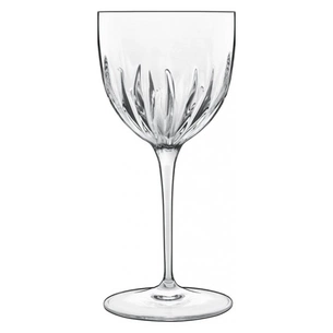 Набір келихів Luigi Bormioli Mixology Nick & Nora 150 мл 6шт/уп (12671/01) изображение 1