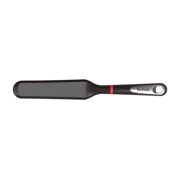 Лопатка кухонна Tefal Ingenio для млинців (K2060914) - picture 3