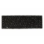 Клавіатура ноутбука Acer Aspire V5-552/V5-573 з підсвіткою, чорна, без рамки (KB310029) - зменшене зображення 1