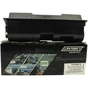 Картридж IPM Kyocera-Mita TK-140/142 170г (TKKM79) - уменьшенное изображение 1