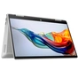 Ноутбук HP Pavilion x360 14-ek2007ua (BV5S4EA) - зменшене зображення 6